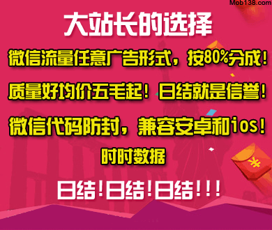 影视风云路